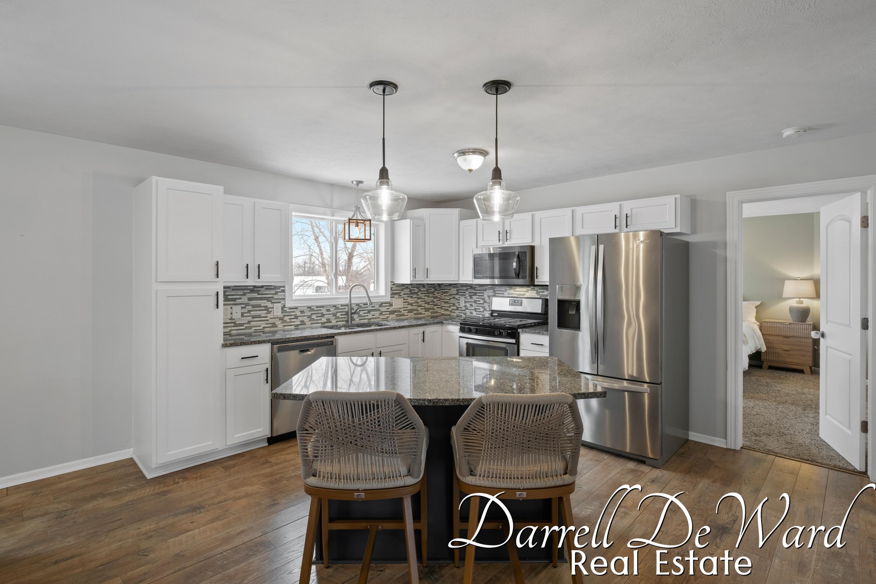 9595 Scotsmoor Court SE