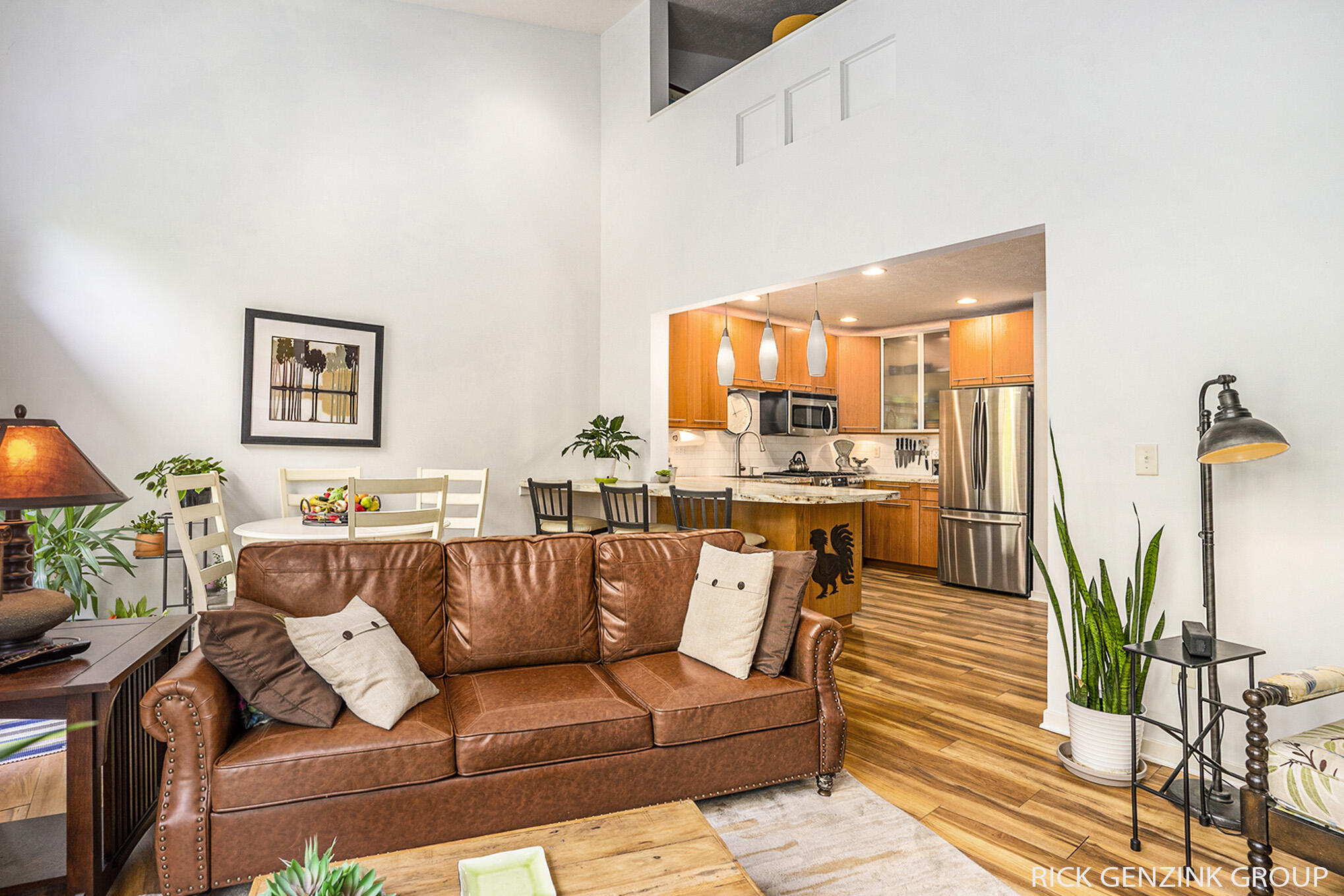 310 Northeast Crossing