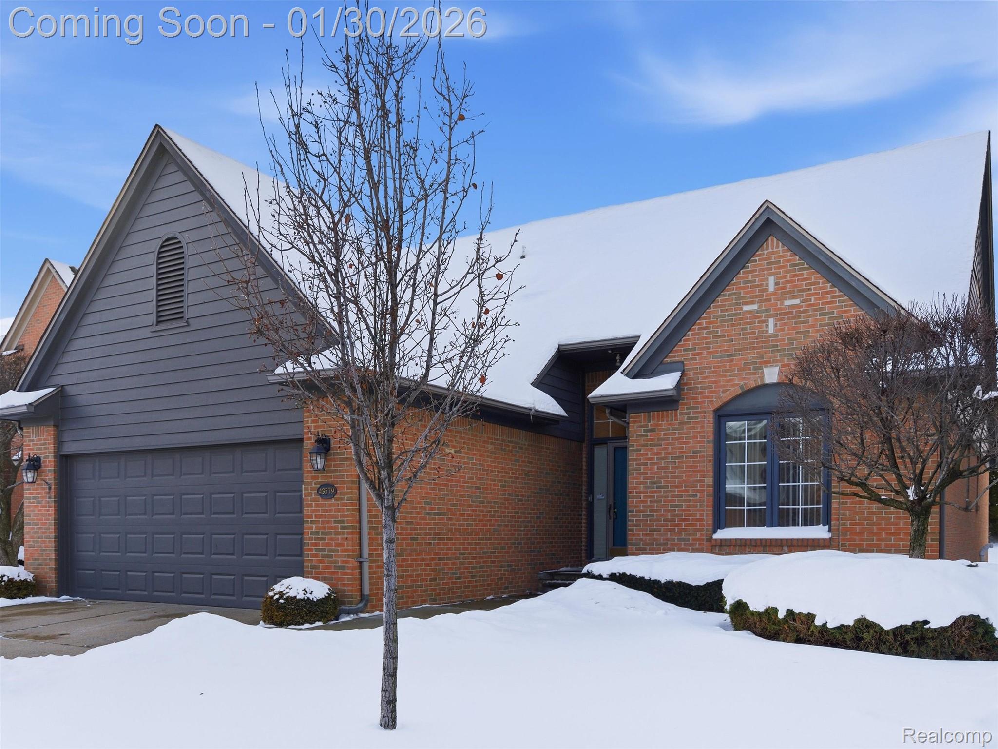 43579 Inglenook Court 38