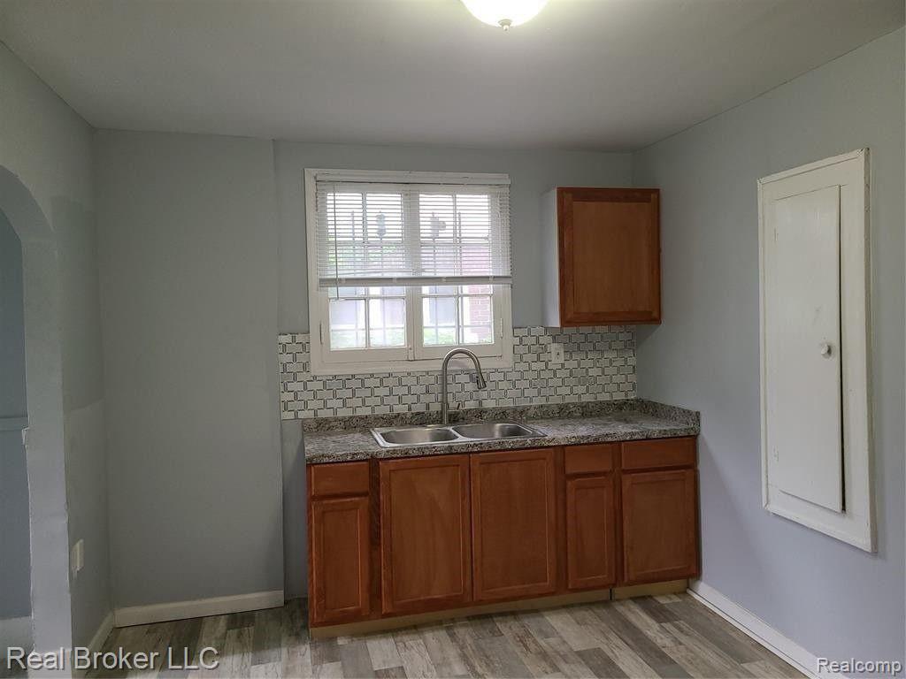 13247 Stoepel Street