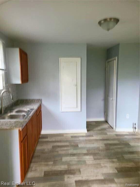 13247 Stoepel Street