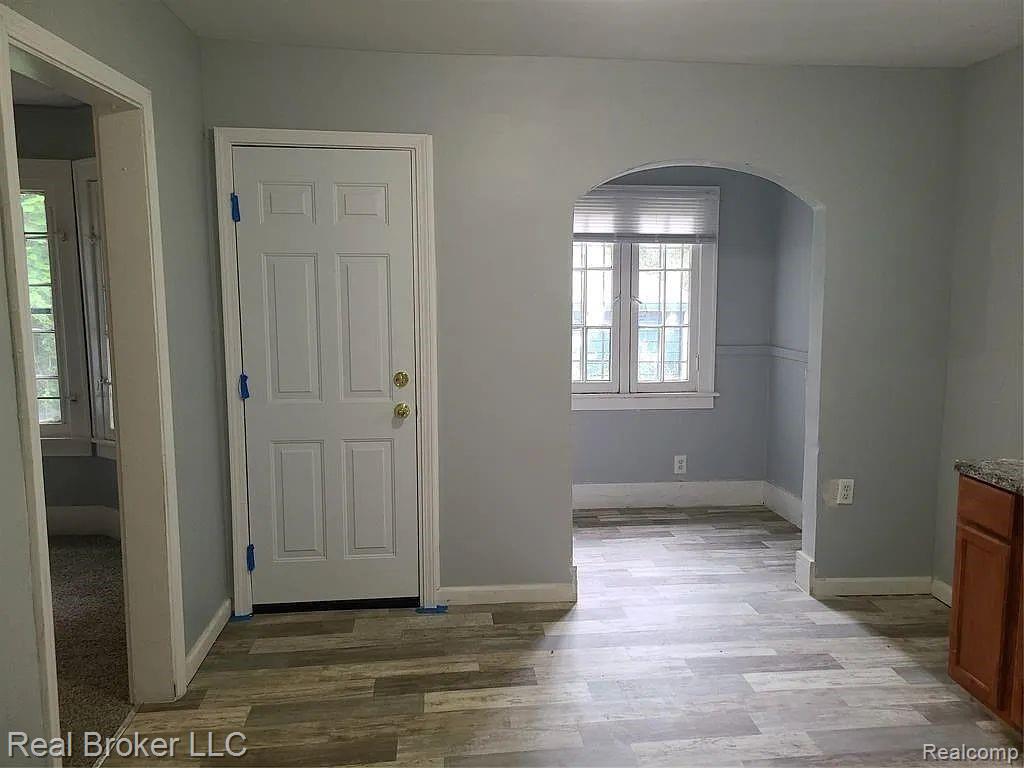 13247 Stoepel Street