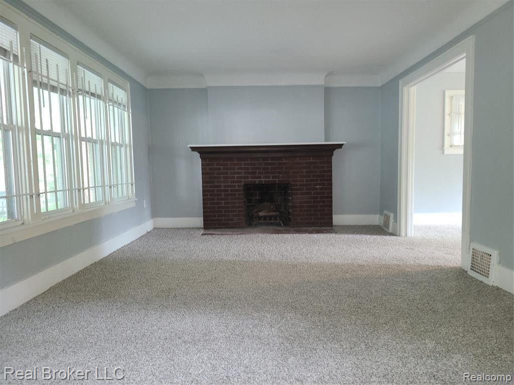 13247 Stoepel Street