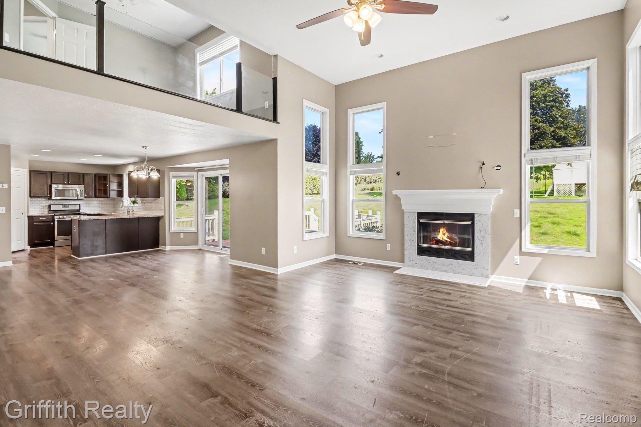 7055 Augustine Court