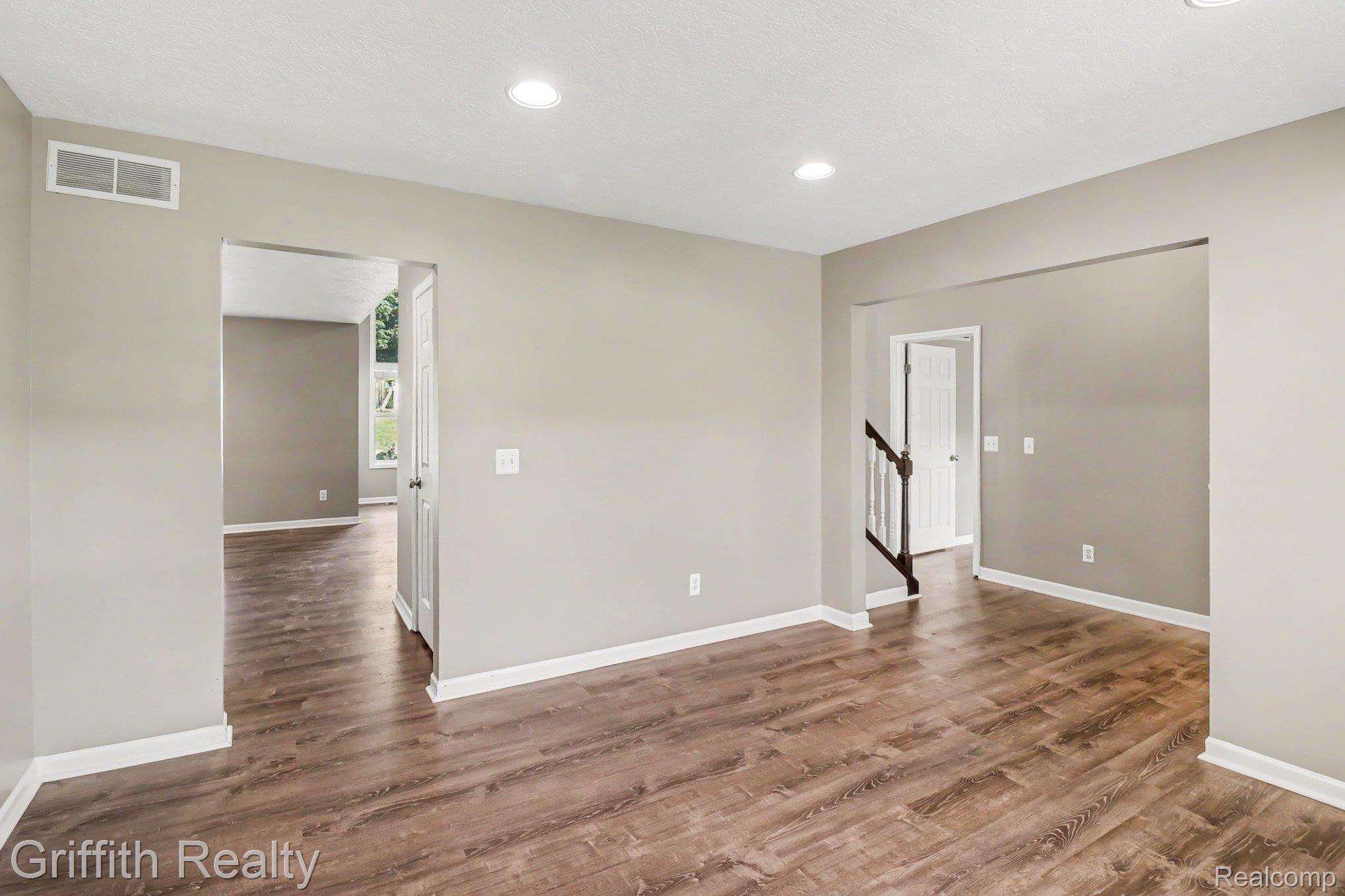 7055 Augustine Court