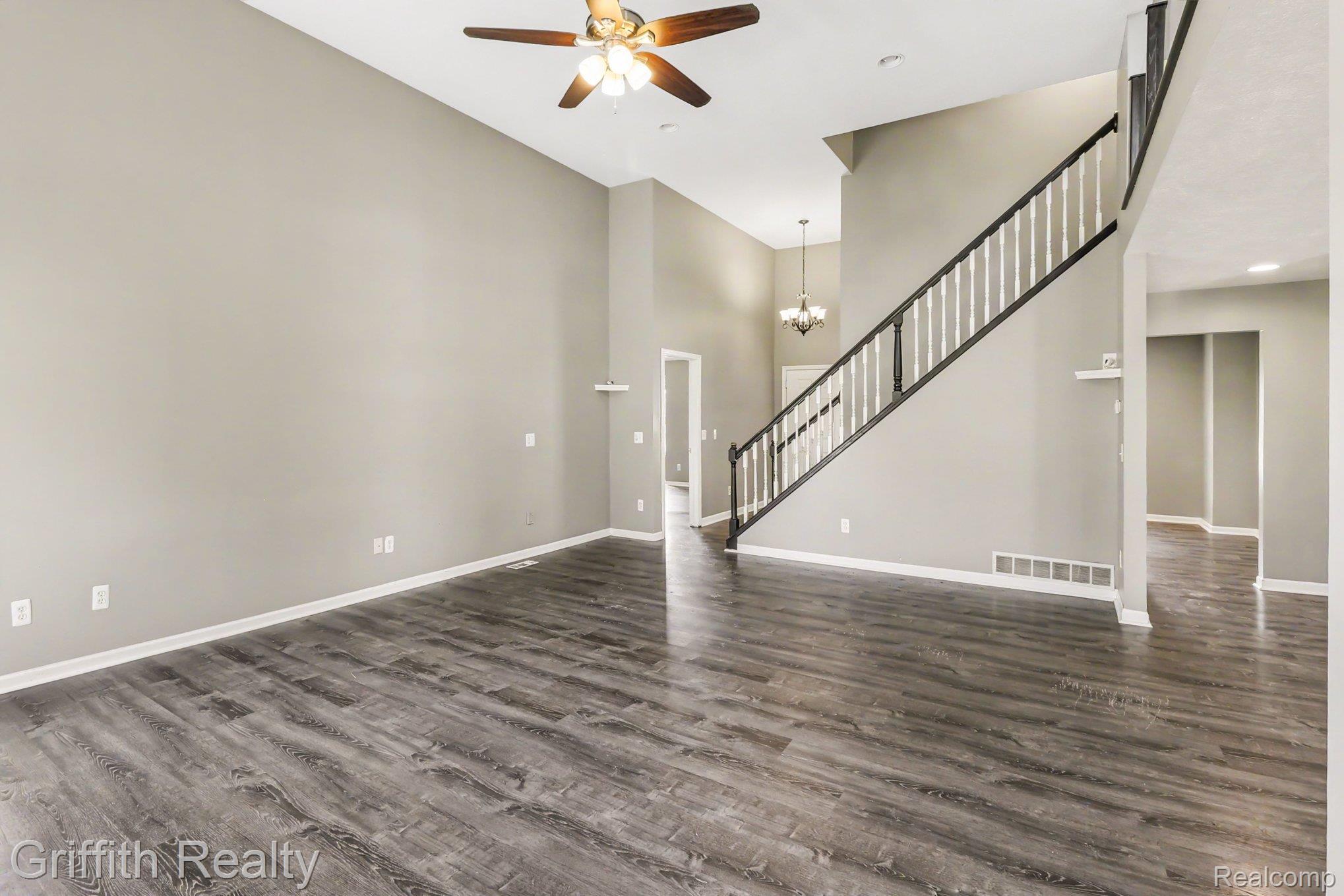 7055 Augustine Court