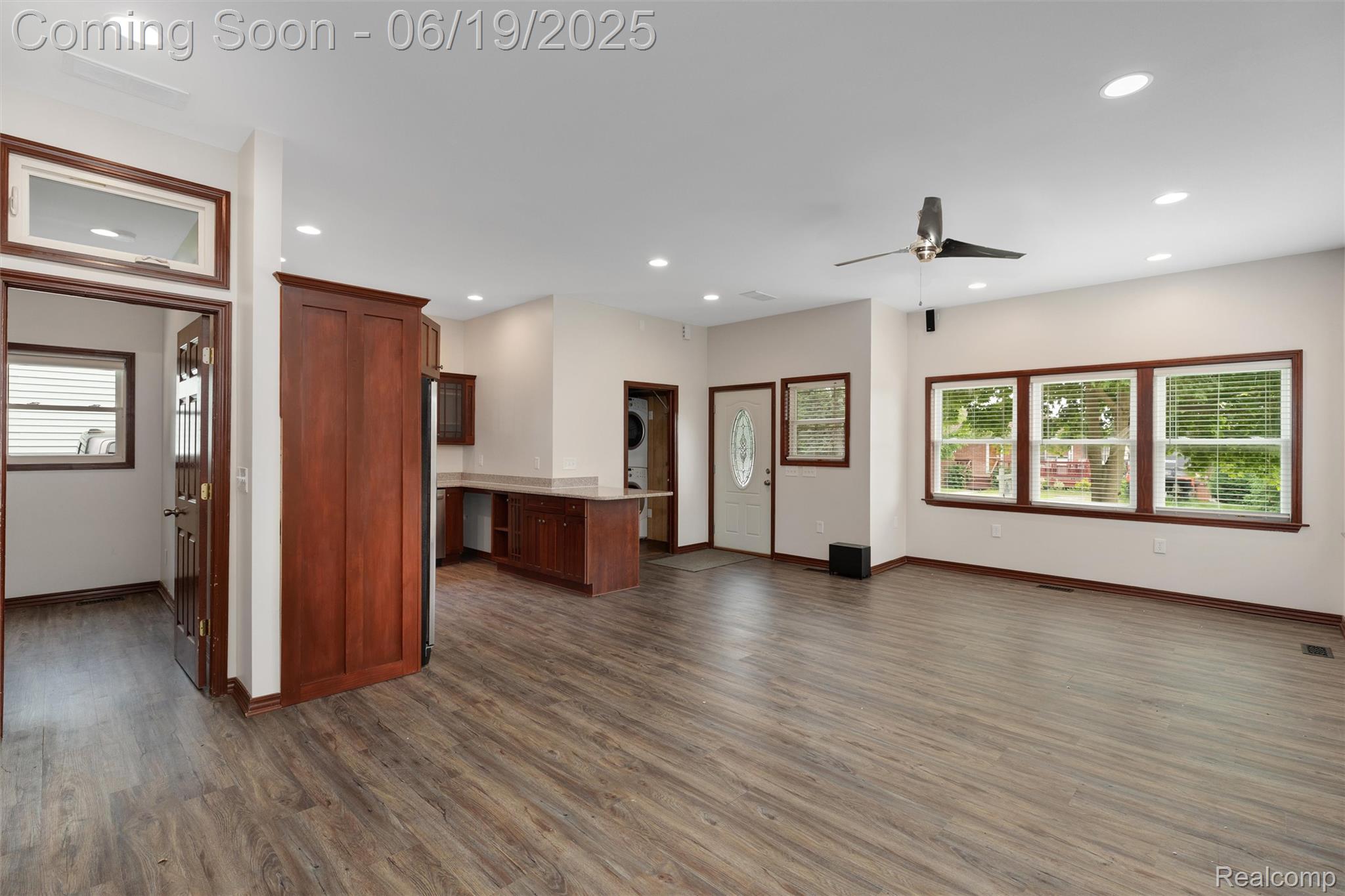 8411 Carols Drive