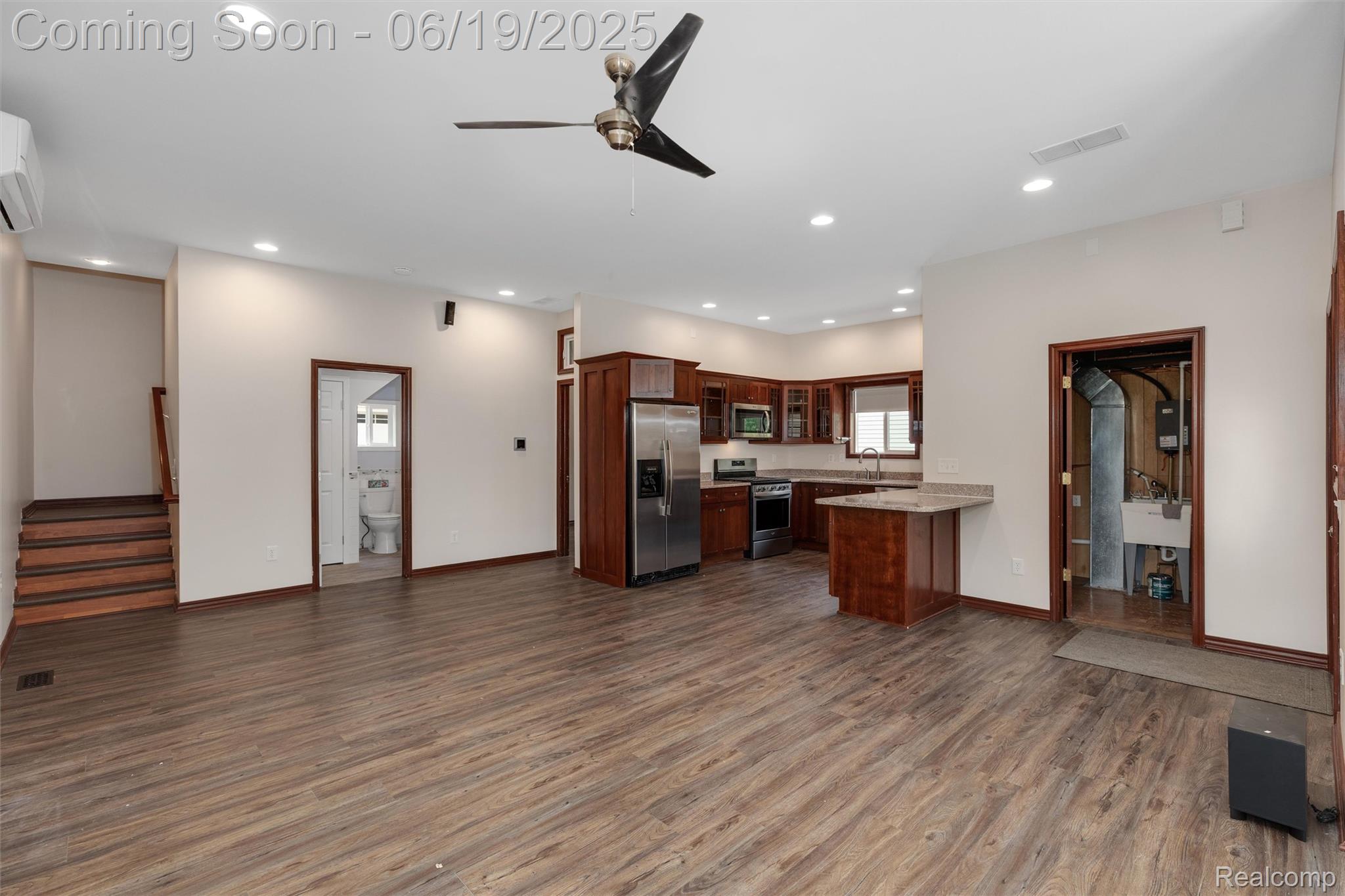 8411 Carols Drive