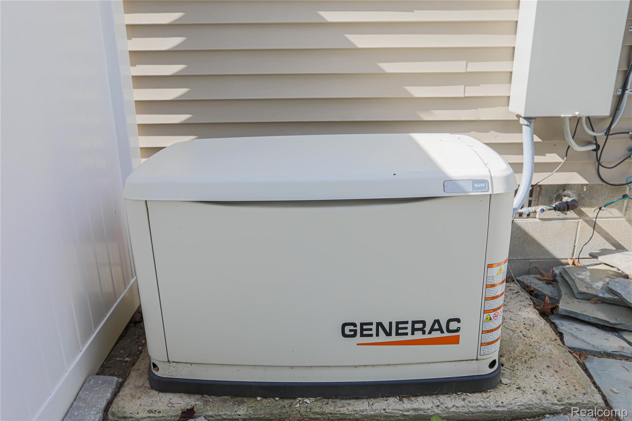 Clyde Township, Michigan 48049, United States, 3 Bedrooms Bedrooms, ,3 BathroomsBathrooms,Residential,Pending,226583