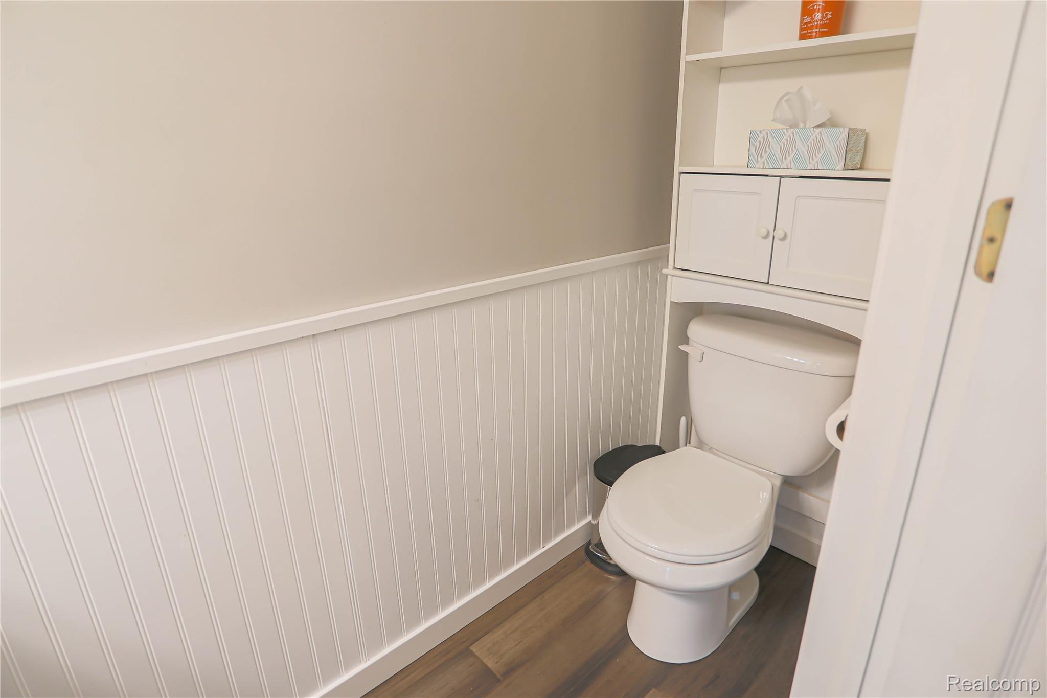 Clyde Township, Michigan 48049, United States, 3 Bedrooms Bedrooms, ,3 BathroomsBathrooms,Residential,Pending,226583