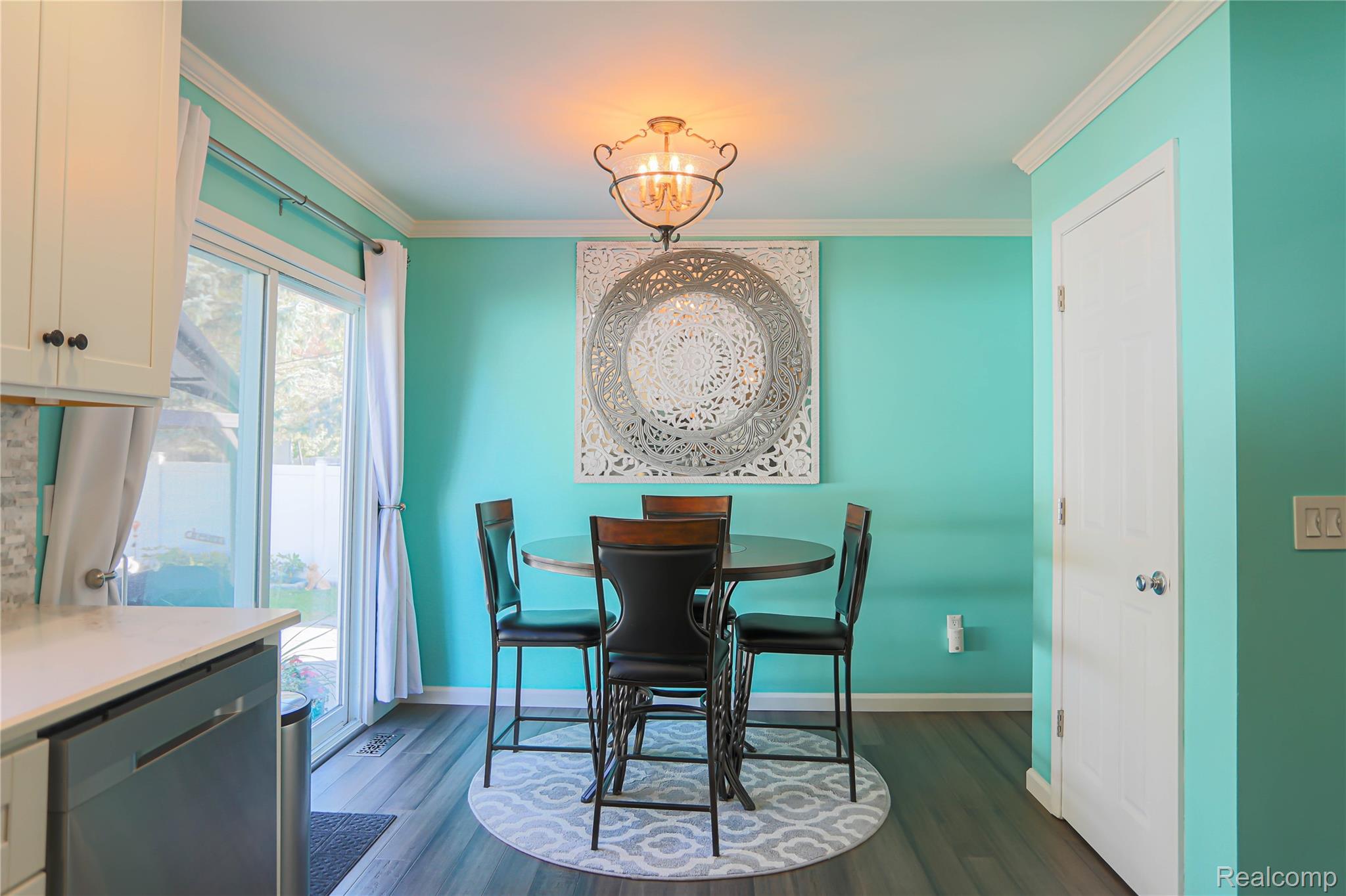 Clyde Township, Michigan 48049, United States, 3 Bedrooms Bedrooms, ,3 BathroomsBathrooms,Residential,Pending,226583