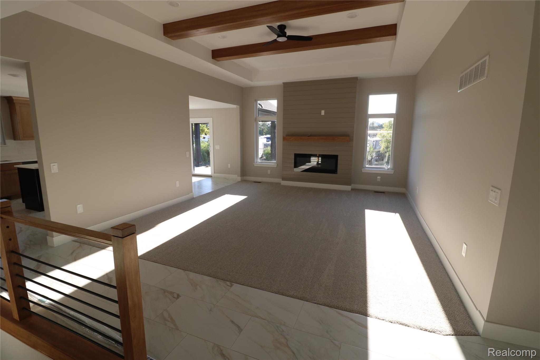 50965 REMAR FARMS Drive