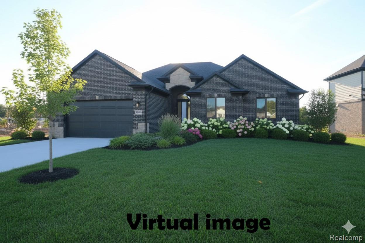 50965 REMAR FARMS Drive