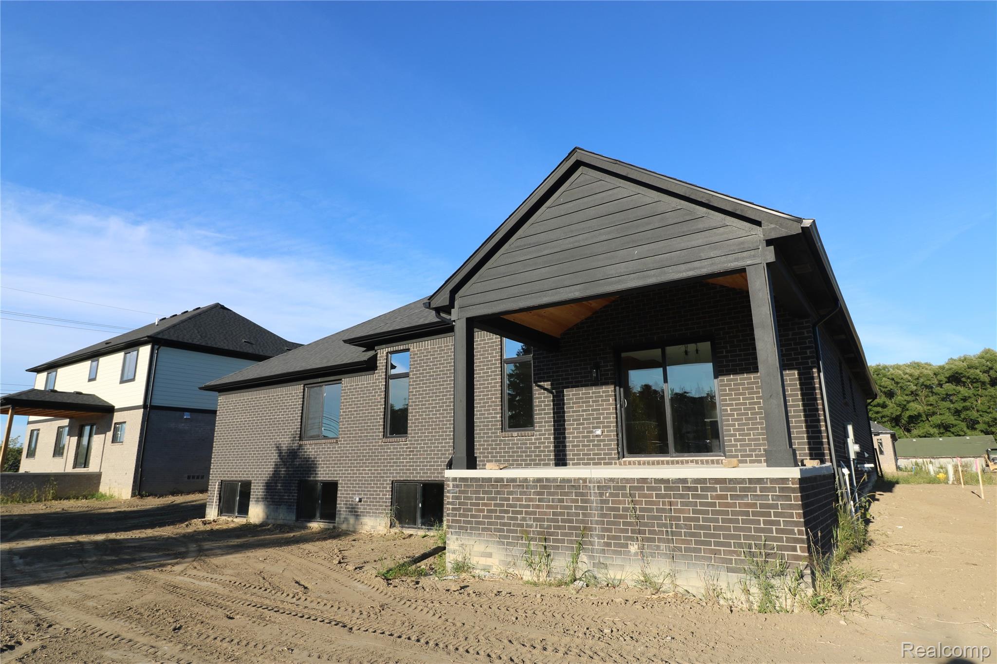 50965 REMAR FARMS Drive