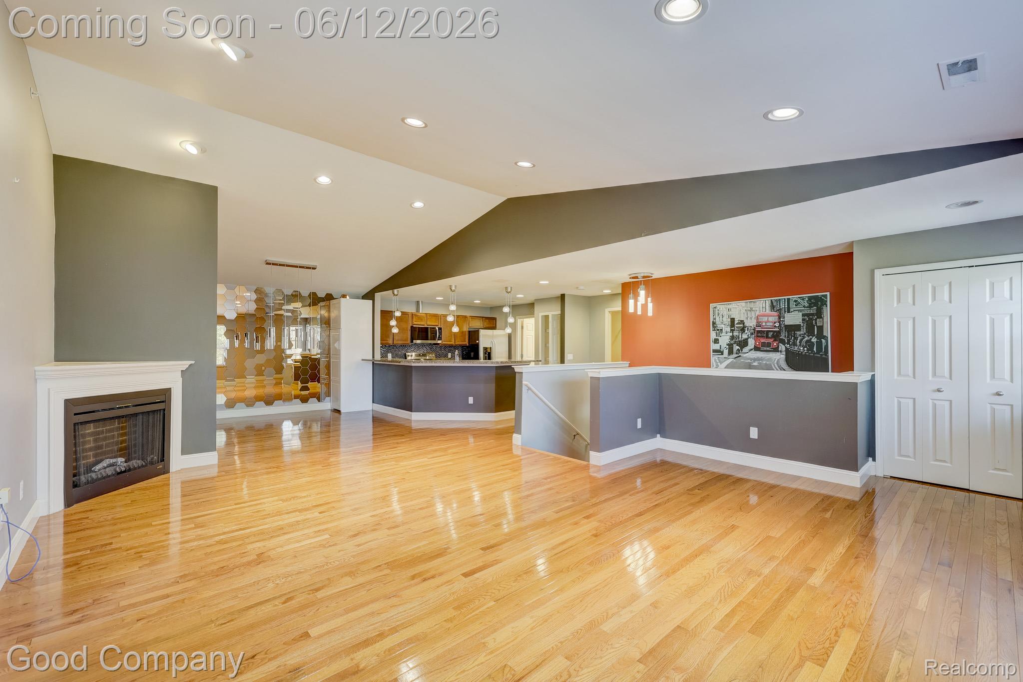29941 Fox Run Circle