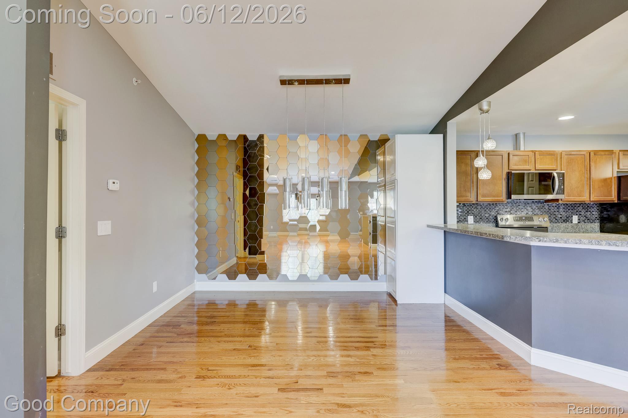 29941 Fox Run Circle