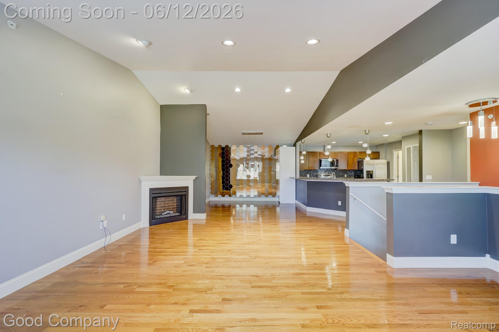 29941 Fox Run Circle