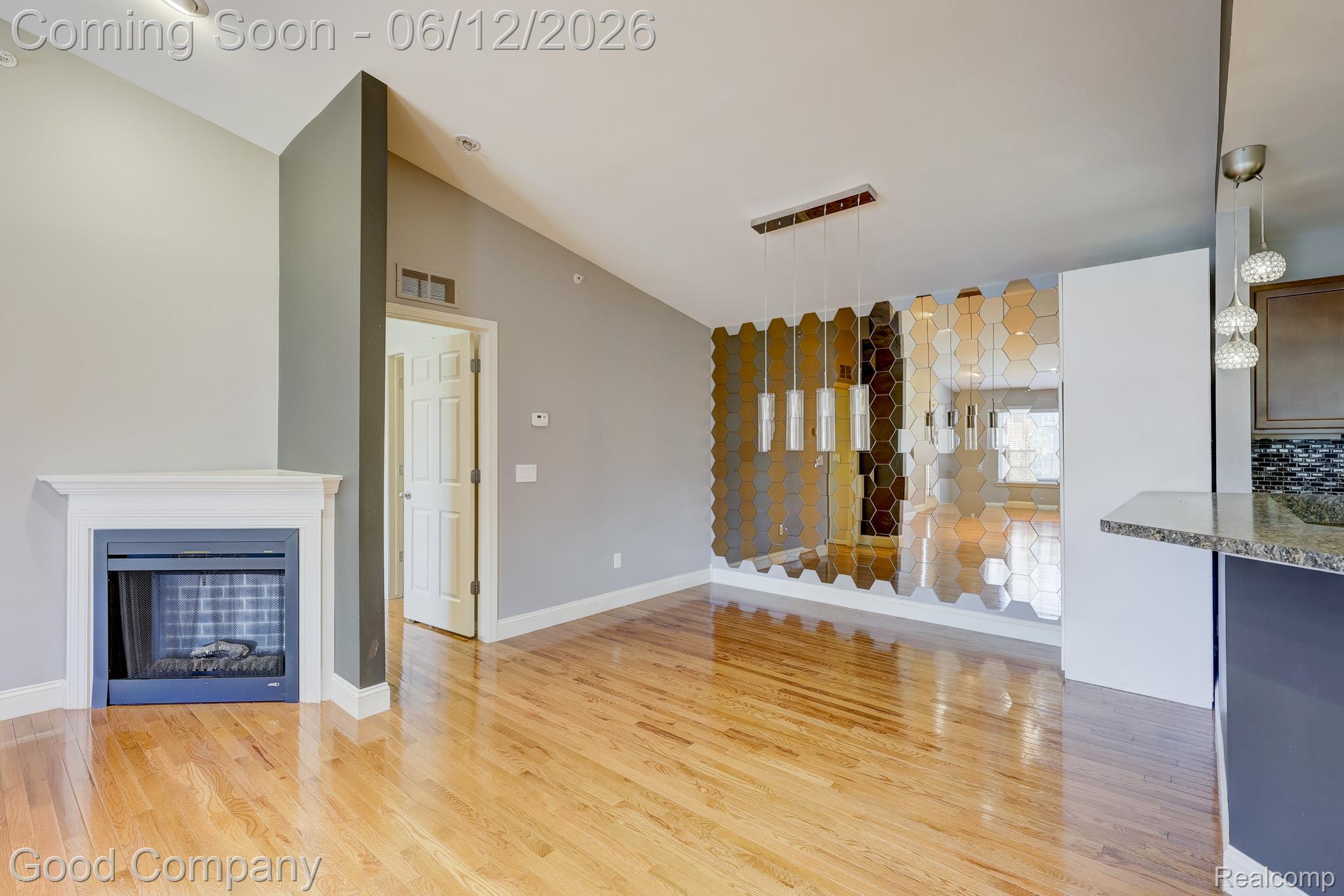 29941 Fox Run Circle