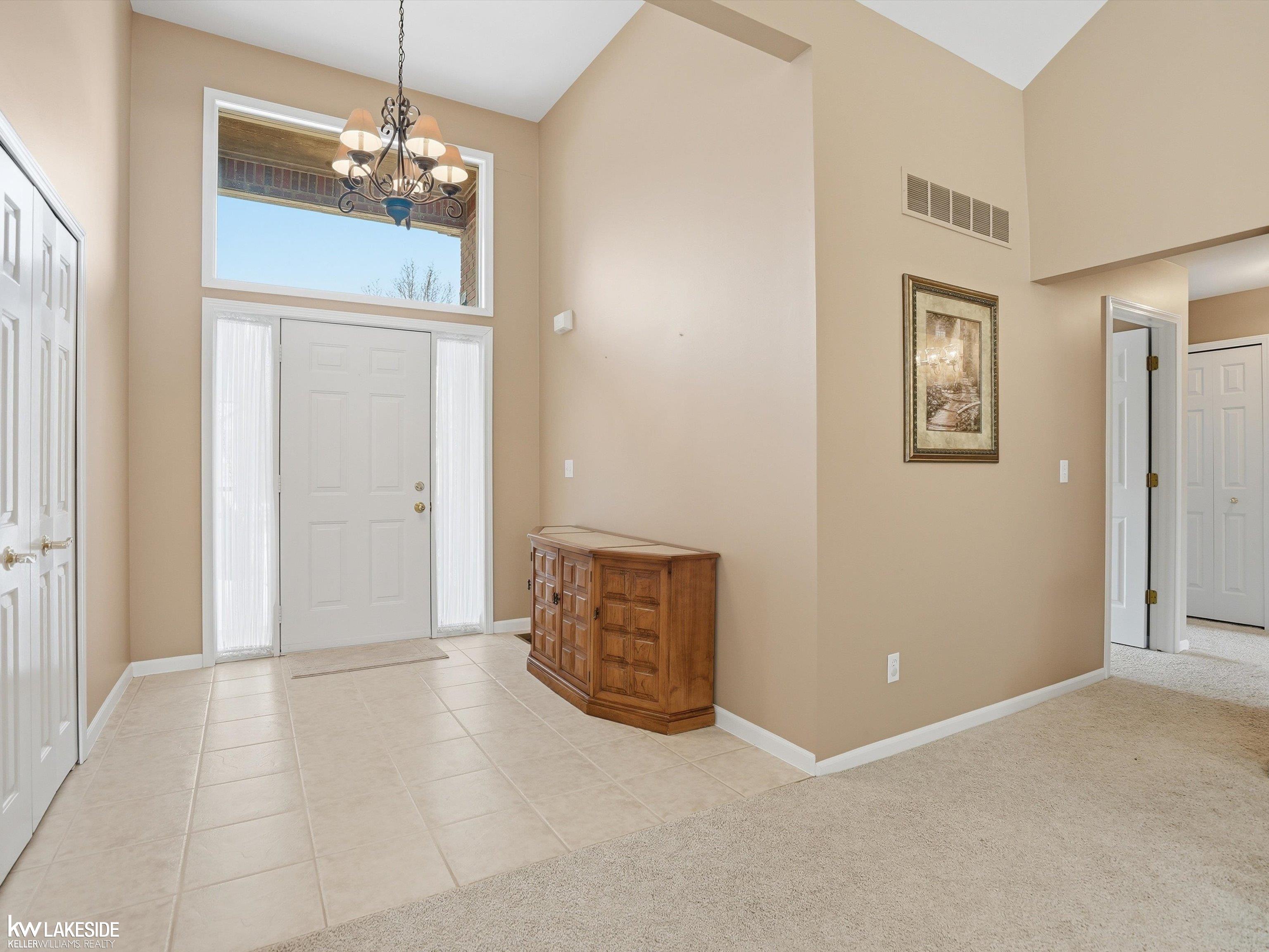 21122 Summerfield Drive