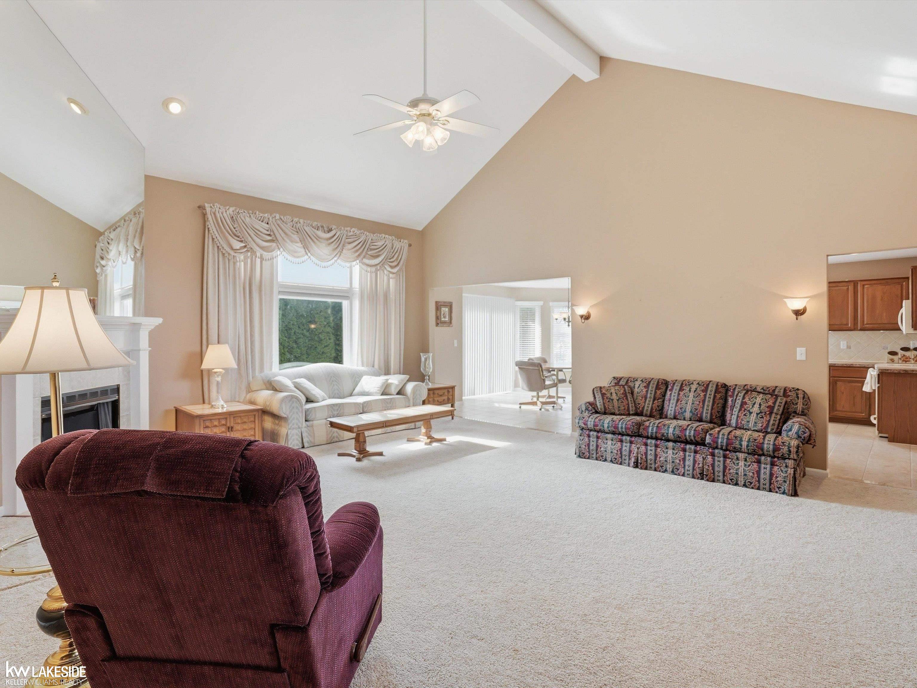 21122 Summerfield Drive