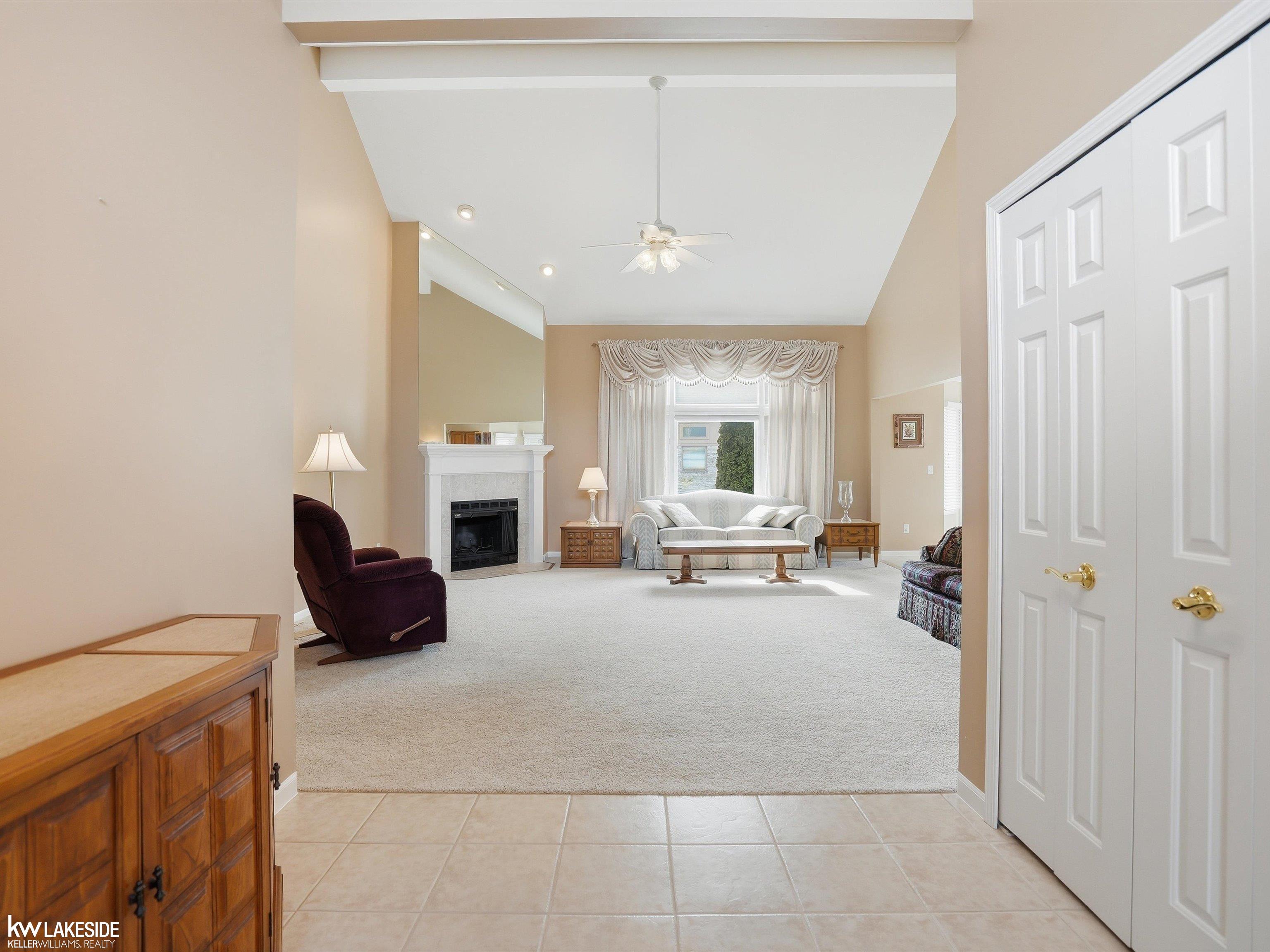 21122 Summerfield Drive