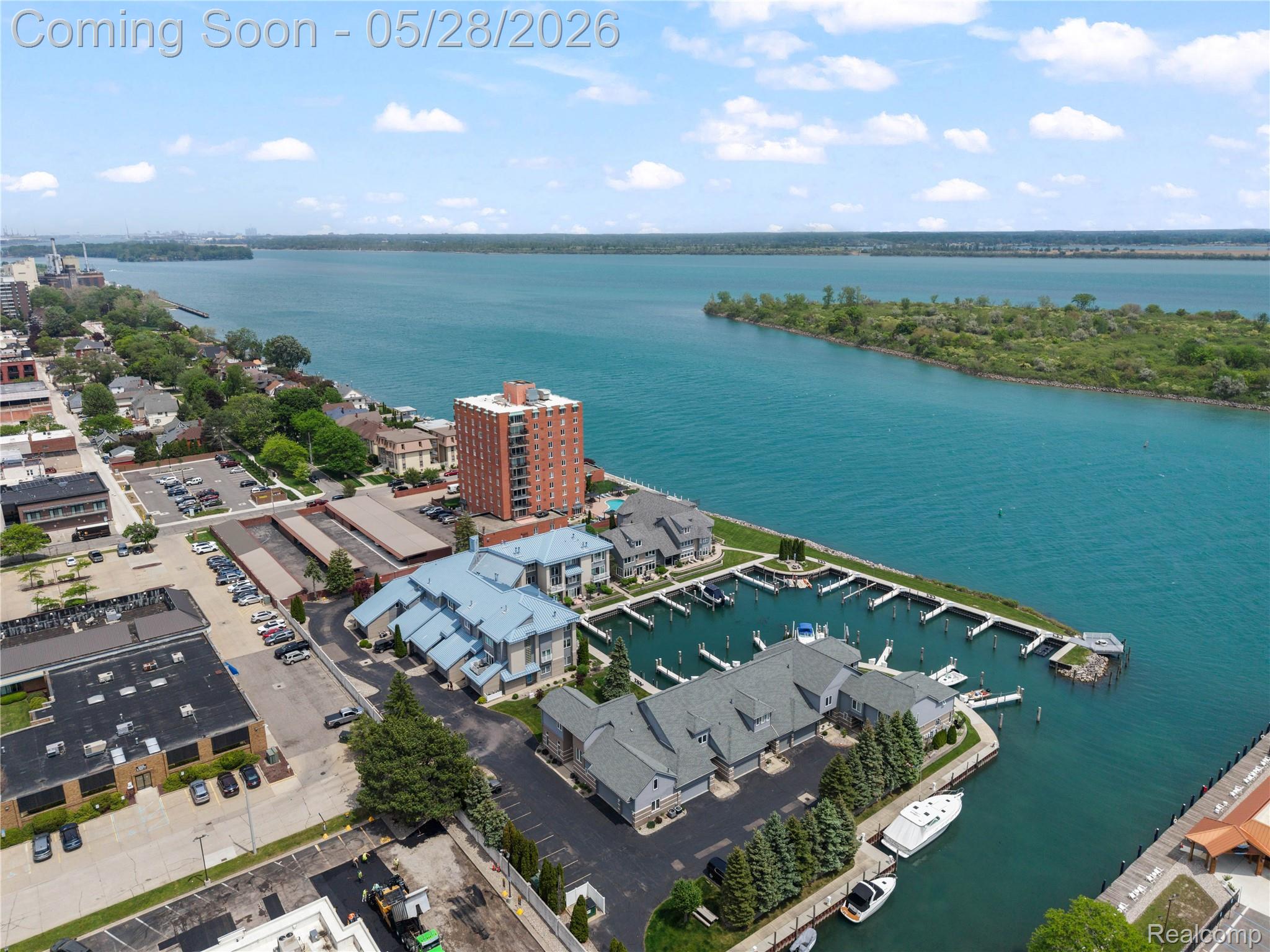 31 Kreger Drive