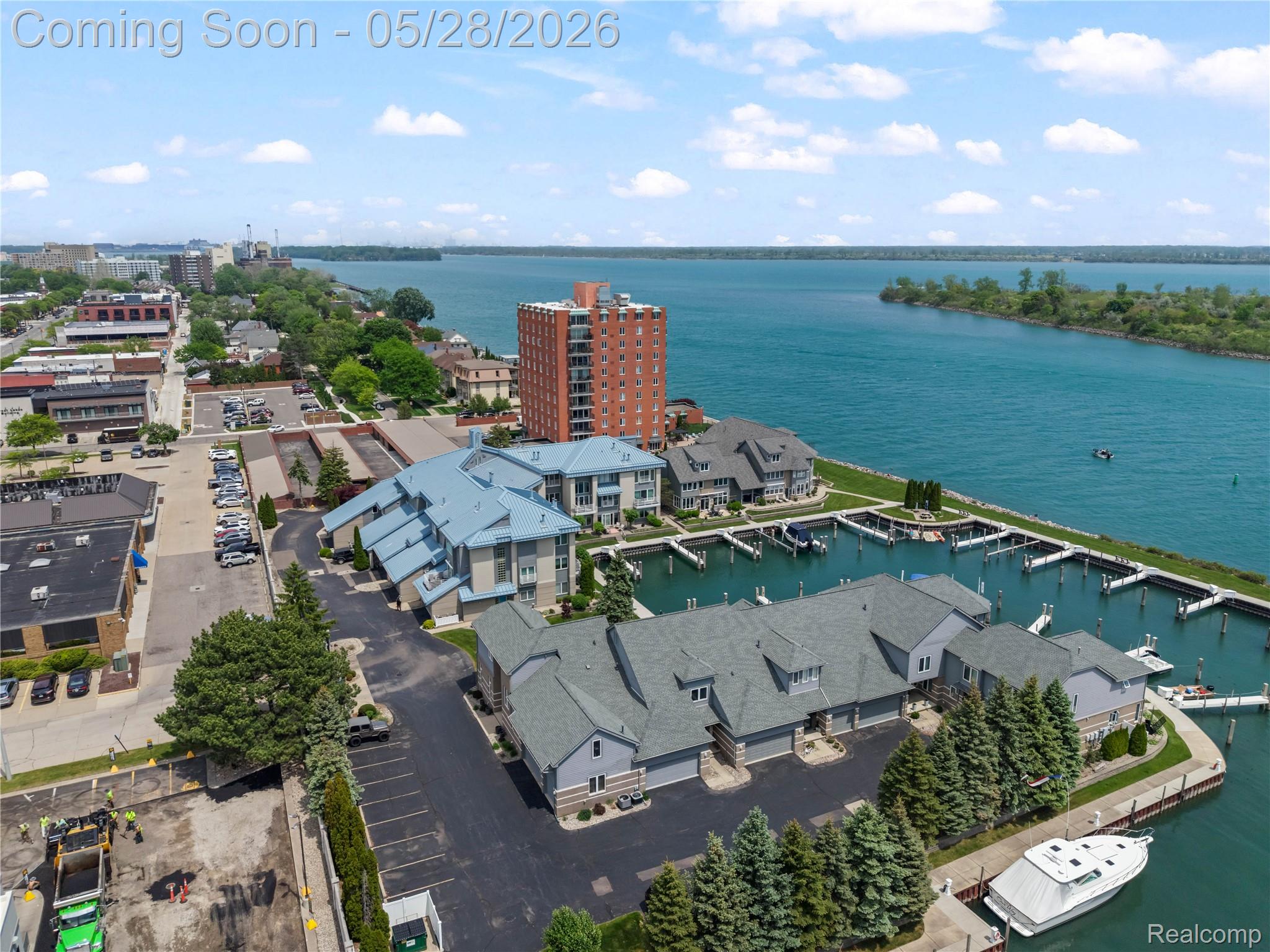 31 Kreger Drive