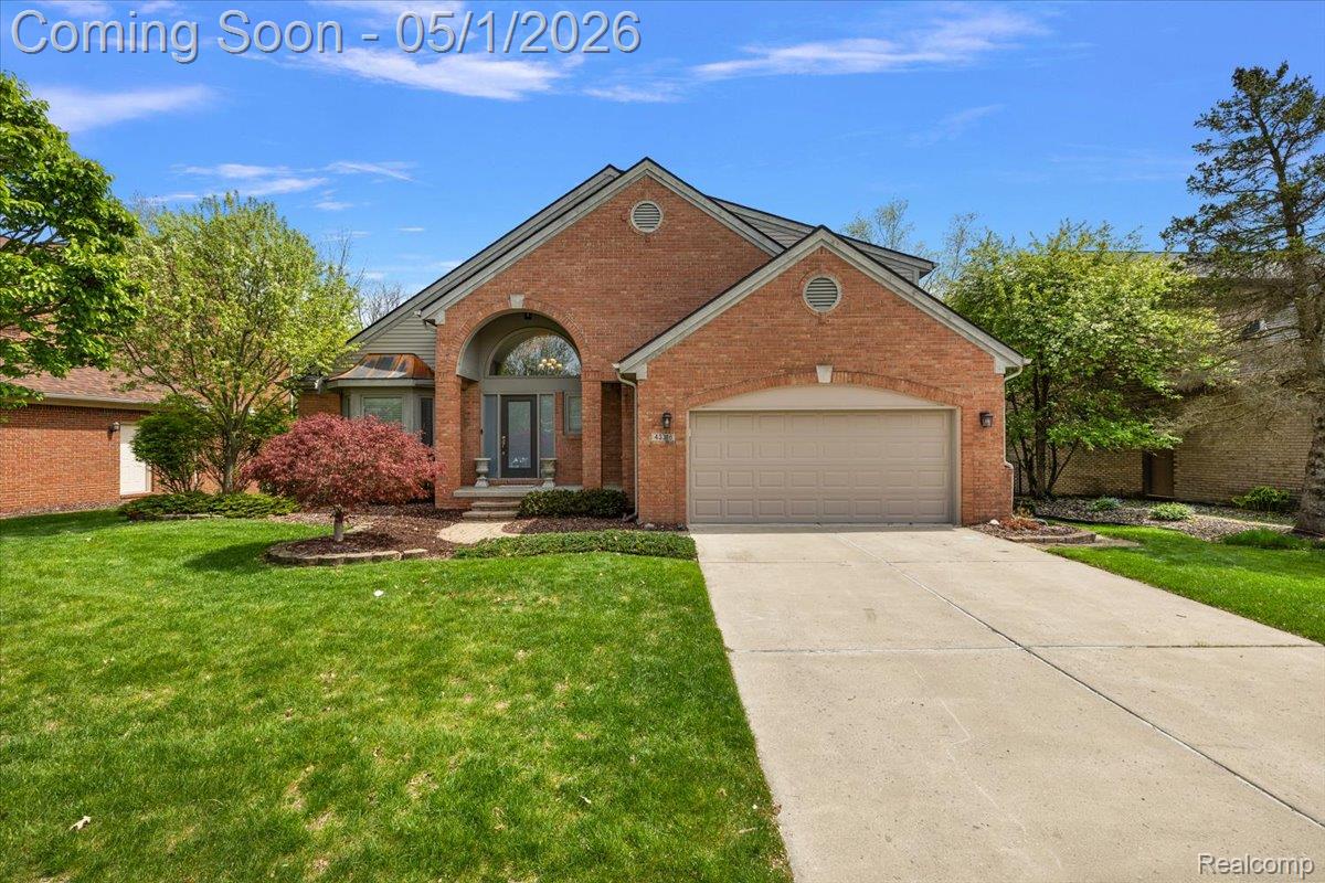 43316 Ashbury Drive