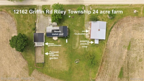 Photo for 12162 Griffin Road