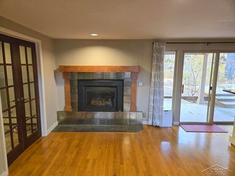 A home in SaginawCharterTownship_Saginaw