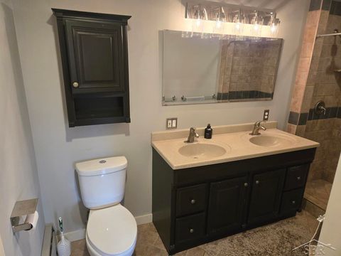 A home in SaginawCharterTownship_Saginaw