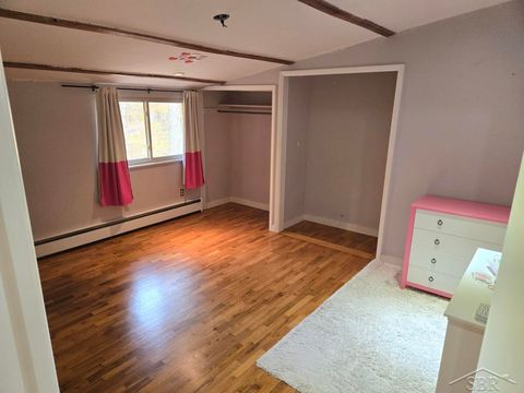 A home in SaginawCharterTownship_Saginaw