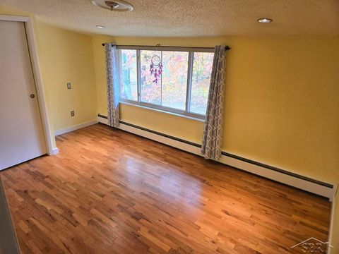 A home in SaginawCharterTownship_Saginaw