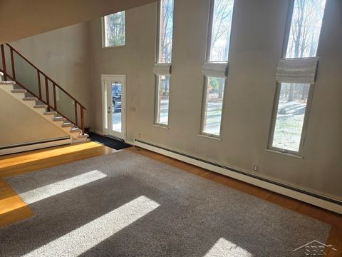 A home in SaginawCharterTownship_Saginaw