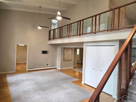 A home in SaginawCharterTownship_Saginaw