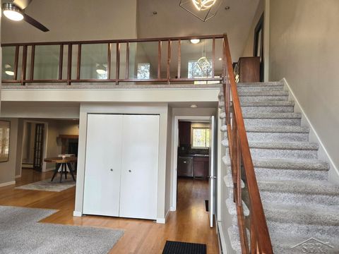 A home in SaginawCharterTownship_Saginaw
