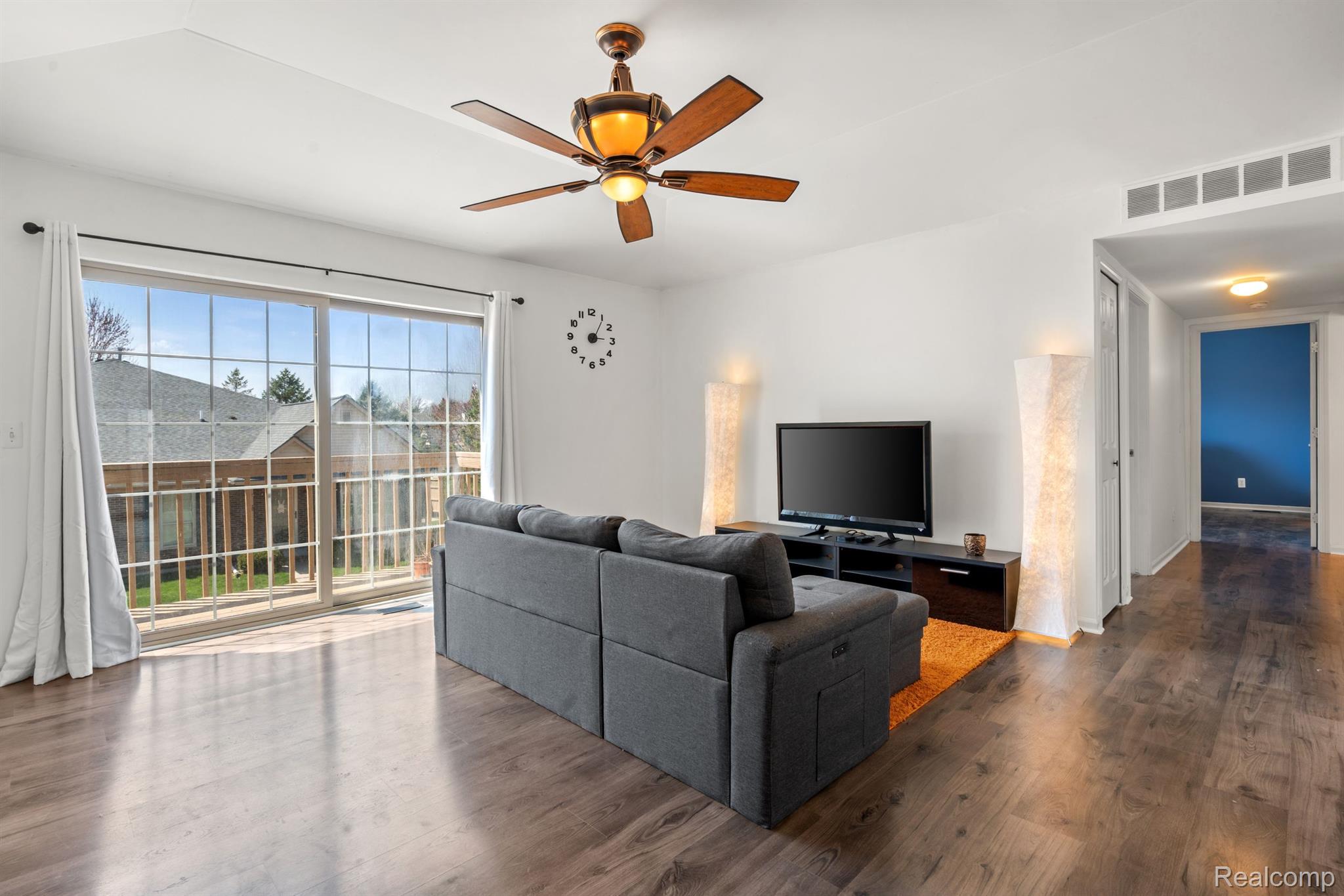 4122 STONEBRIDGE