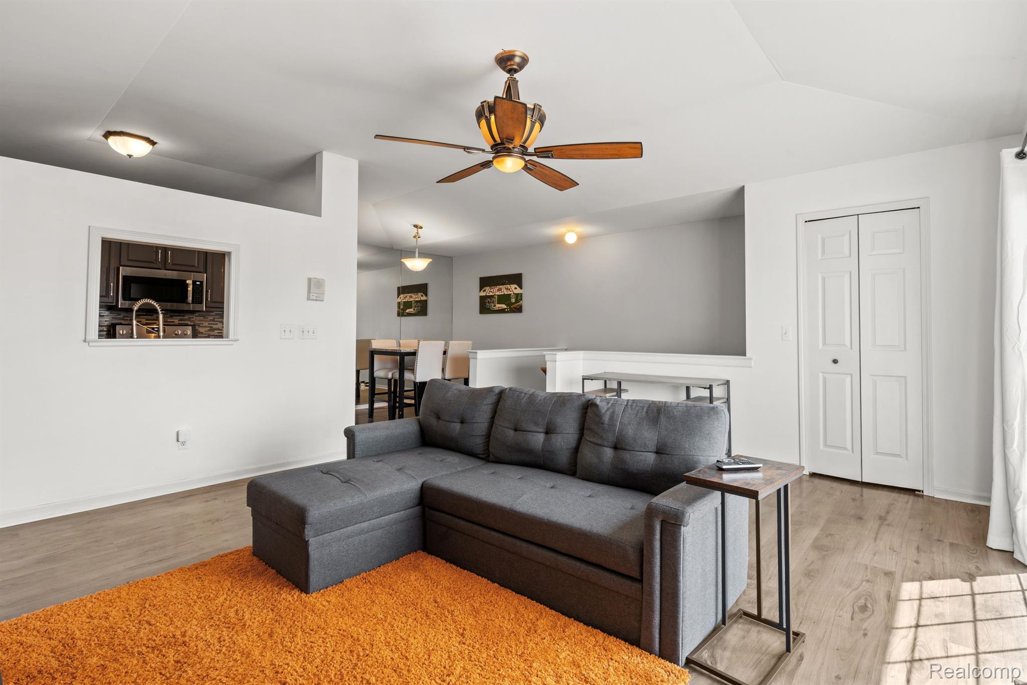 4122 STONEBRIDGE