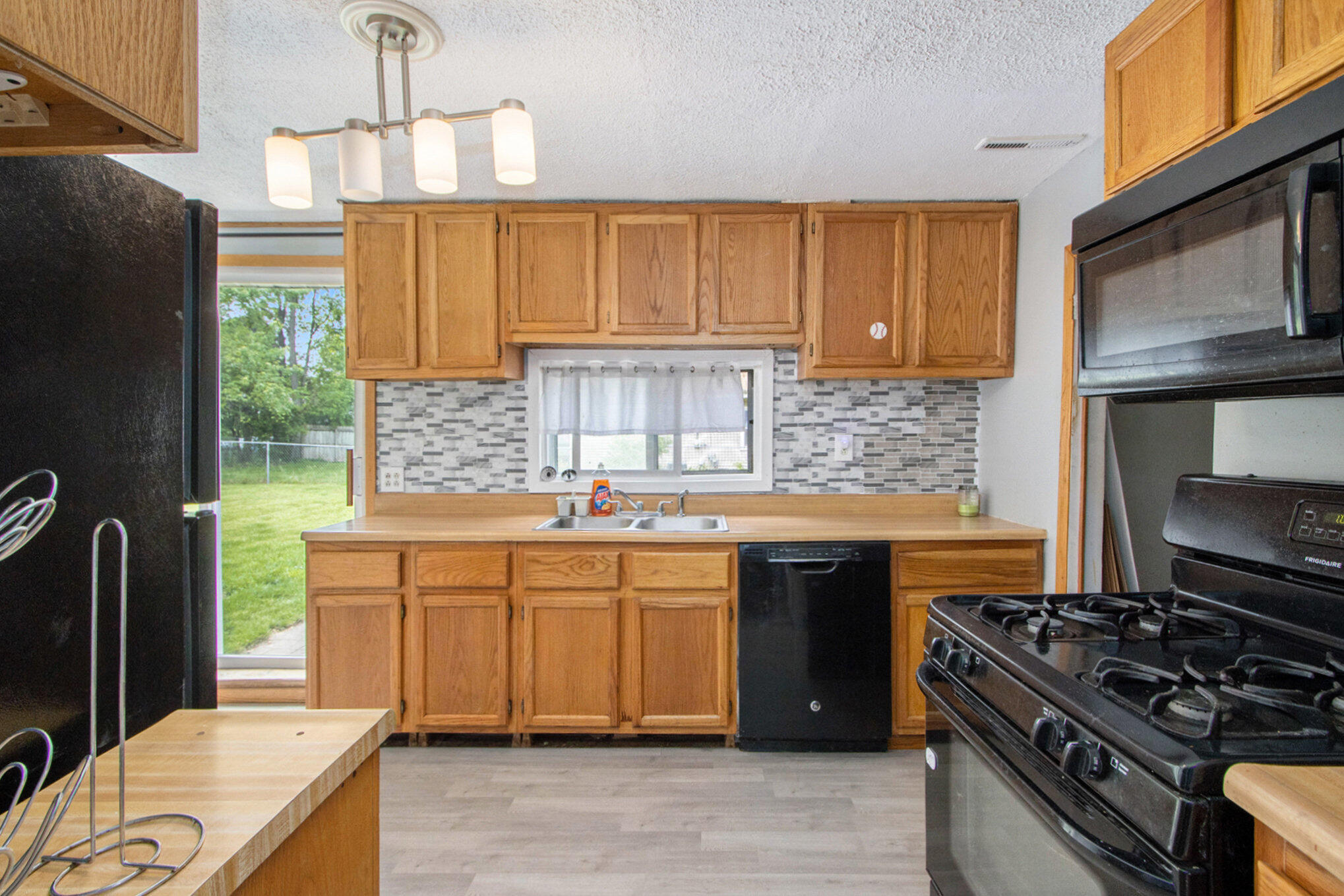 Kalamazoo City, Michigan 49008, United States, 3 Bedrooms Bedrooms, ,1 BathroomBathrooms,Residential,Active,169226