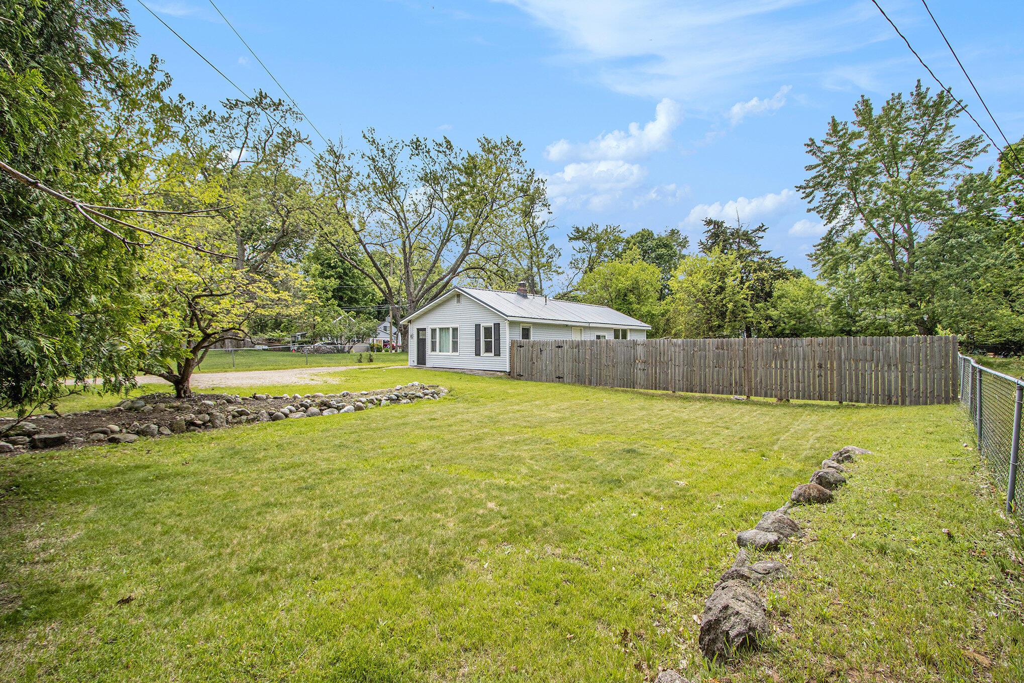 Kalamazoo City, Michigan 49008, United States, 3 Bedrooms Bedrooms, ,1 BathroomBathrooms,Residential,Active,169226