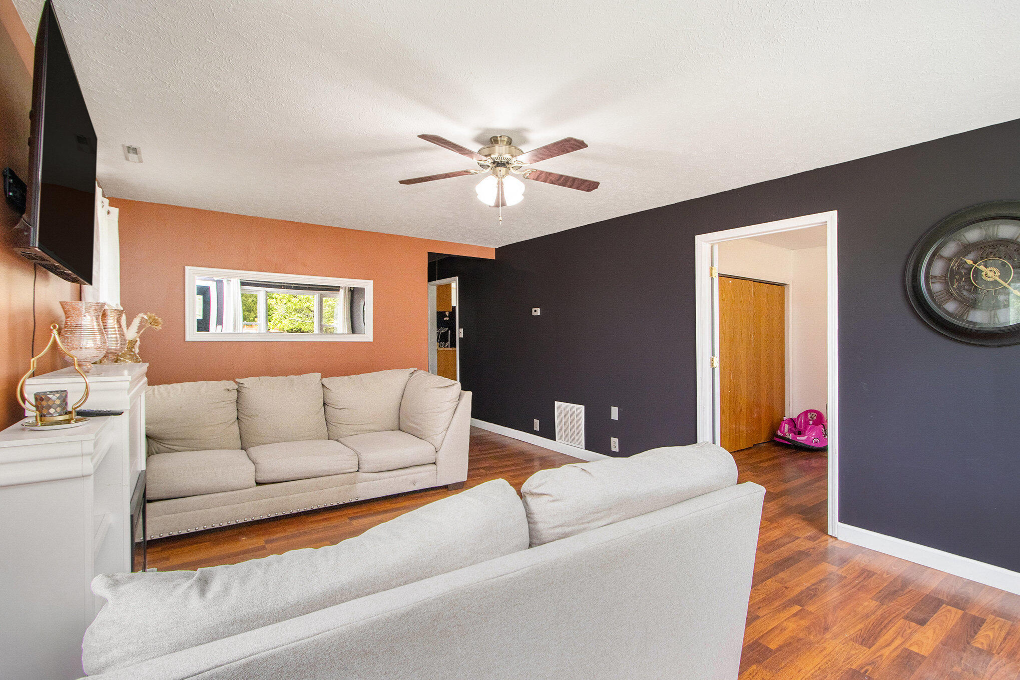 Kalamazoo City, Michigan 49008, United States, 3 Bedrooms Bedrooms, ,1 BathroomBathrooms,Residential,Active,169226