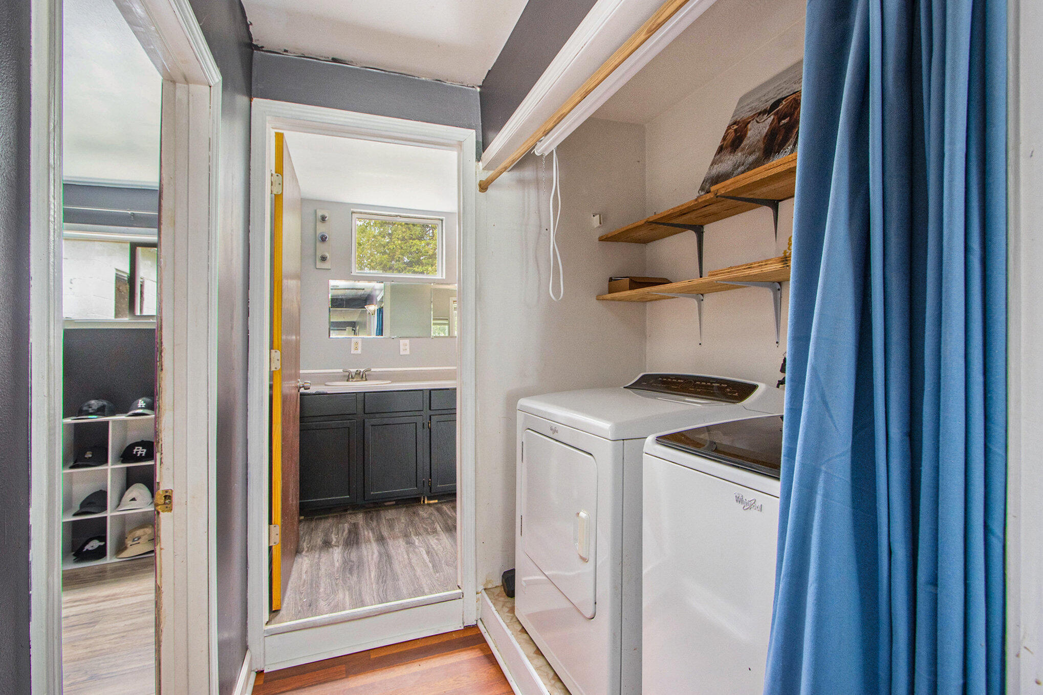 Kalamazoo City, Michigan 49008, United States, 3 Bedrooms Bedrooms, ,1 BathroomBathrooms,Residential,Active,169226