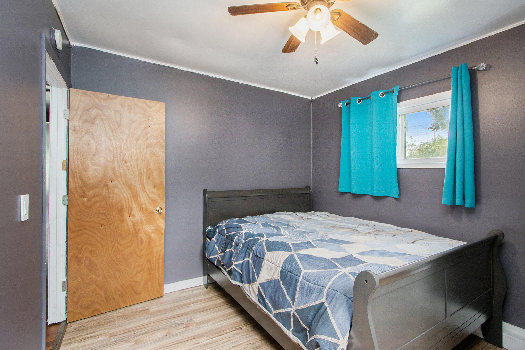 Kalamazoo City, Michigan 49008, United States, 3 Bedrooms Bedrooms, ,1 BathroomBathrooms,Residential,Active,169226