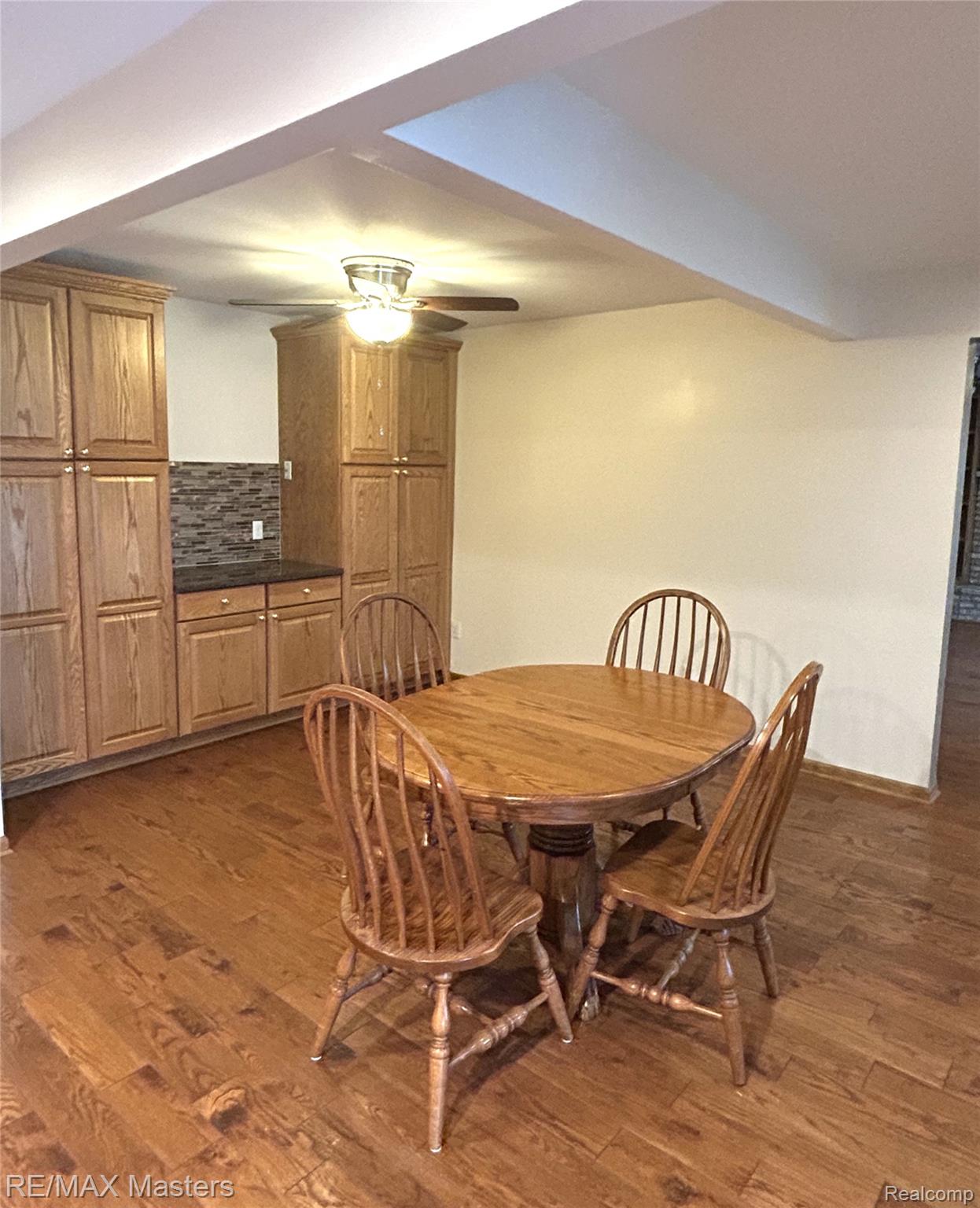 14683 Longtin Street