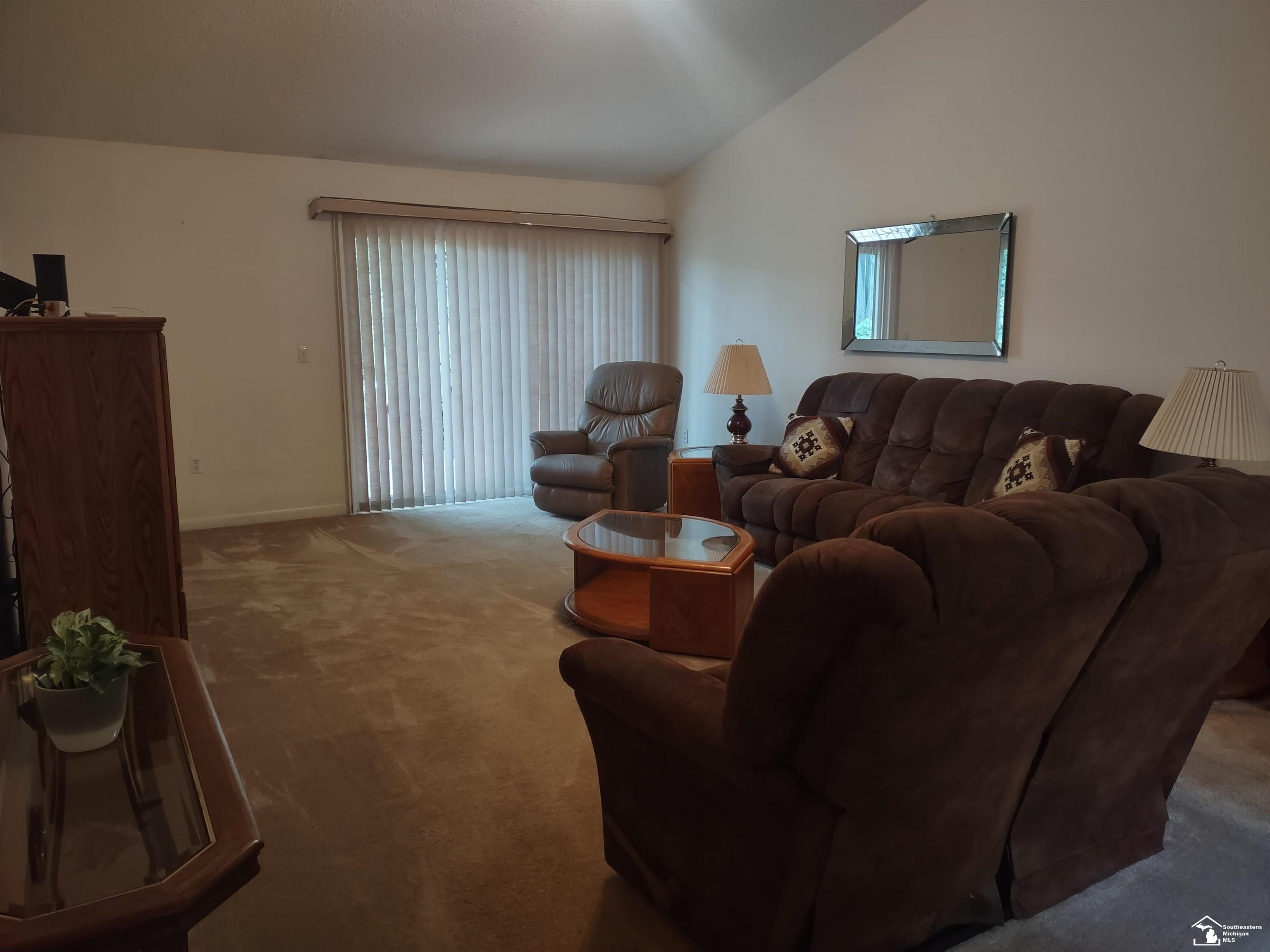 19040 OTTO Court