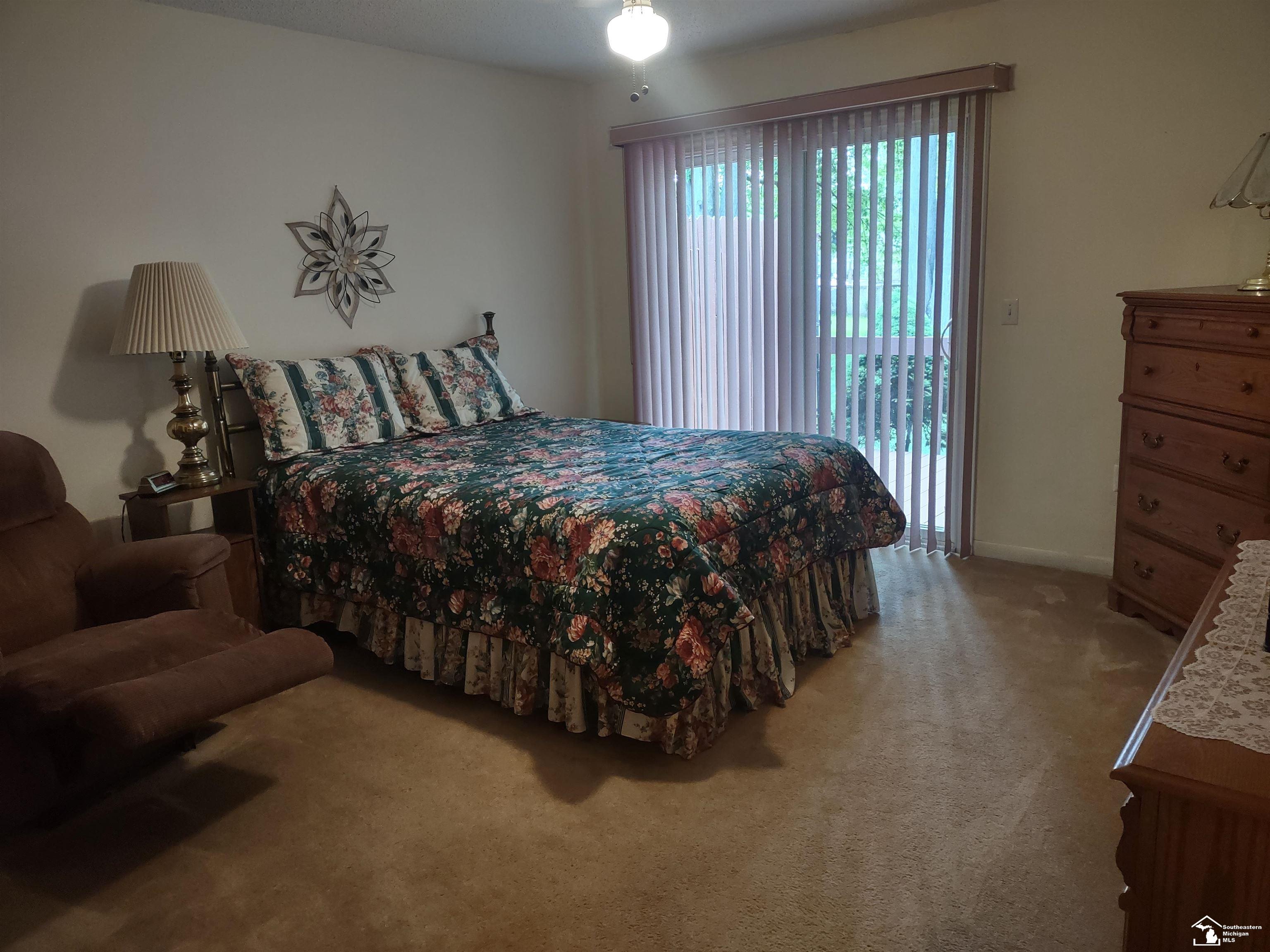 19040 OTTO Court