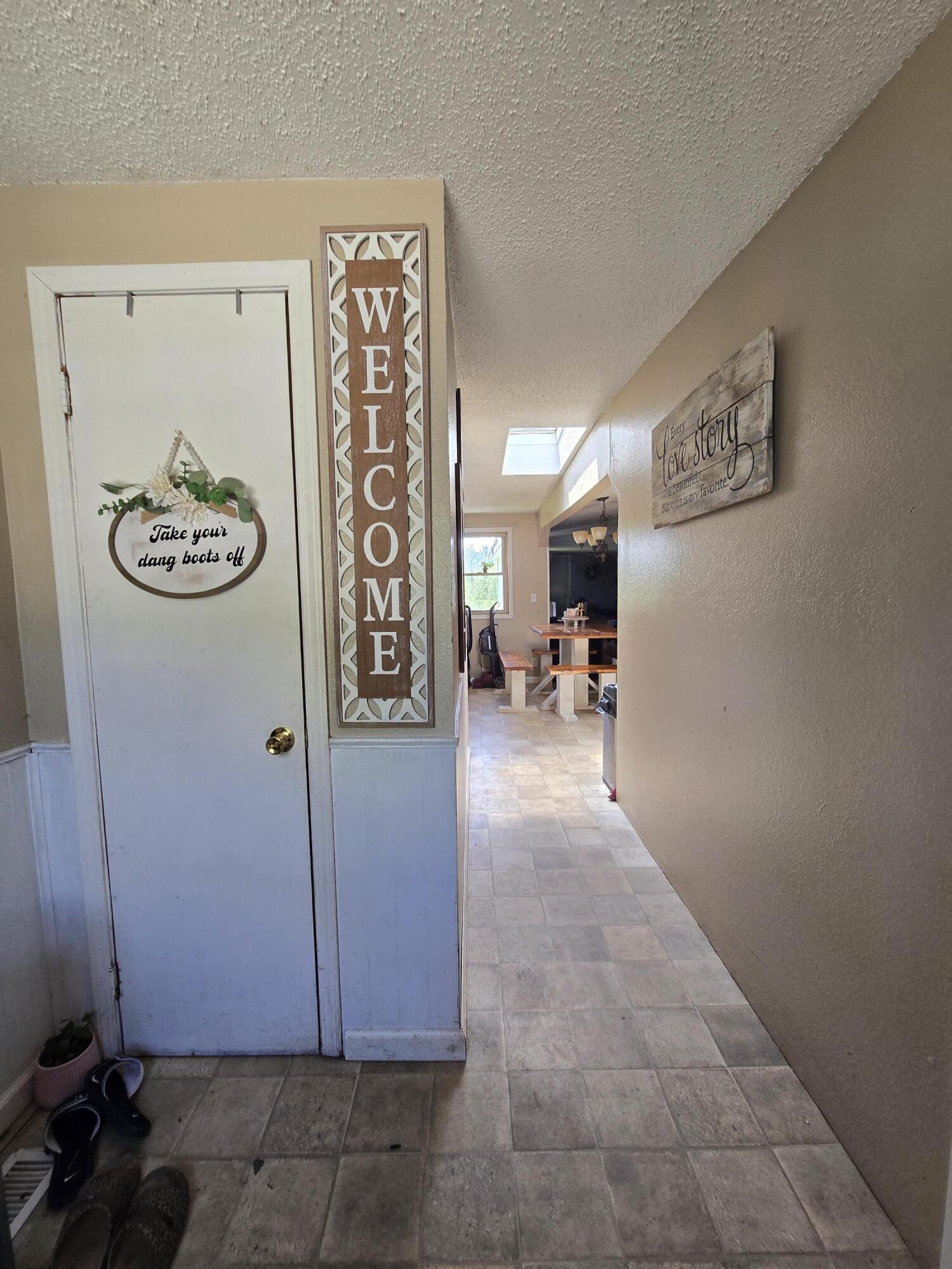 12495 5 Mile Road