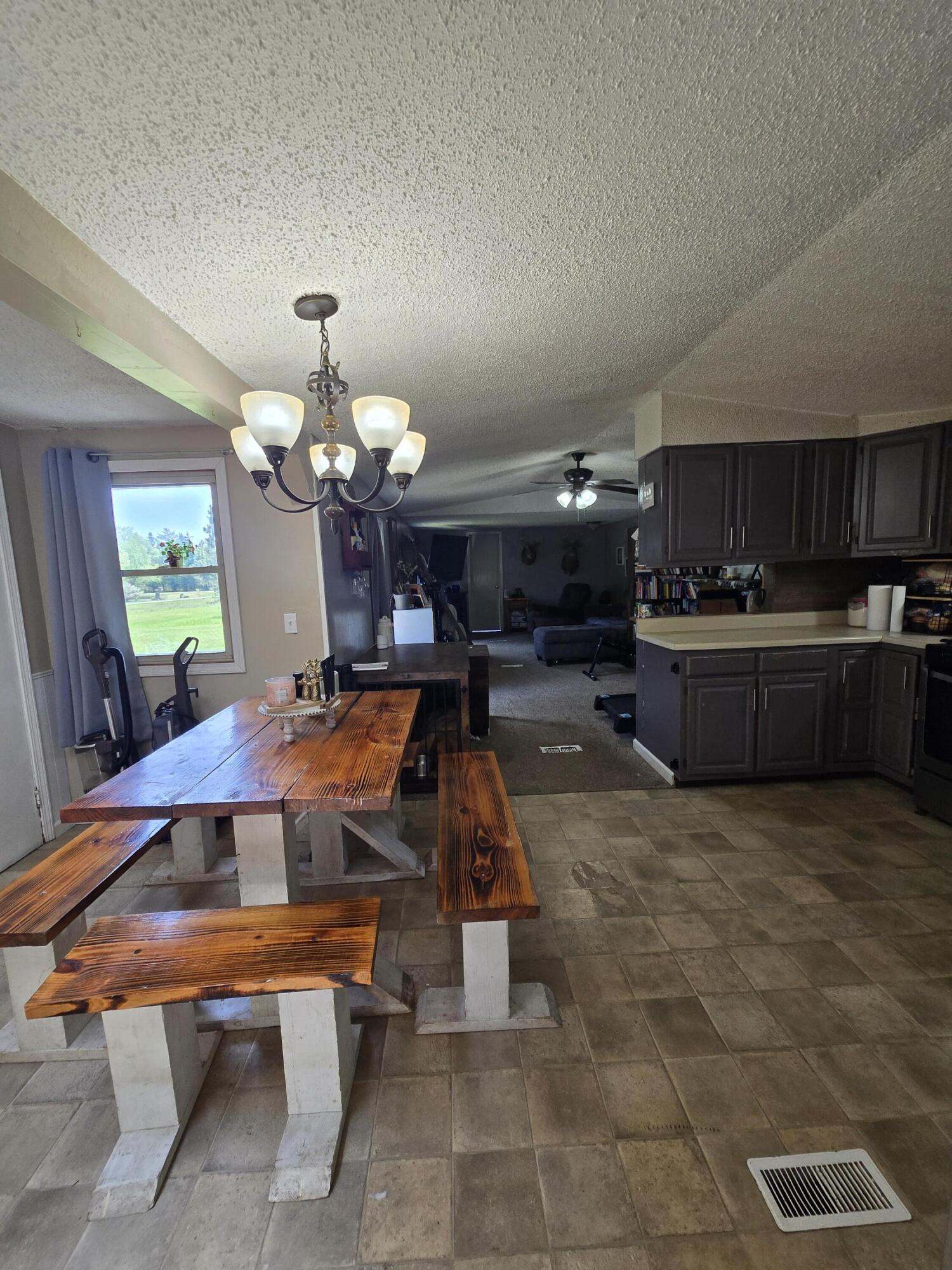 12495 5 Mile Road