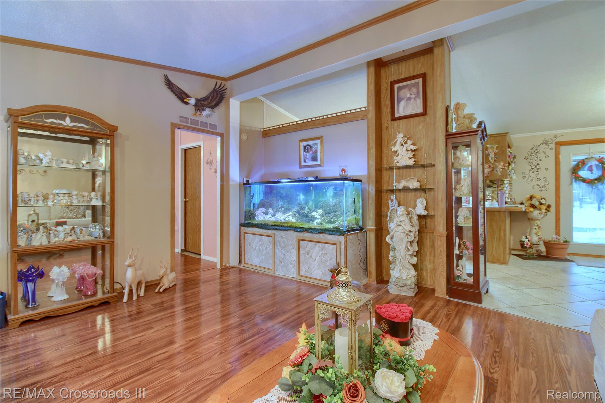 48620 Wear Road Road