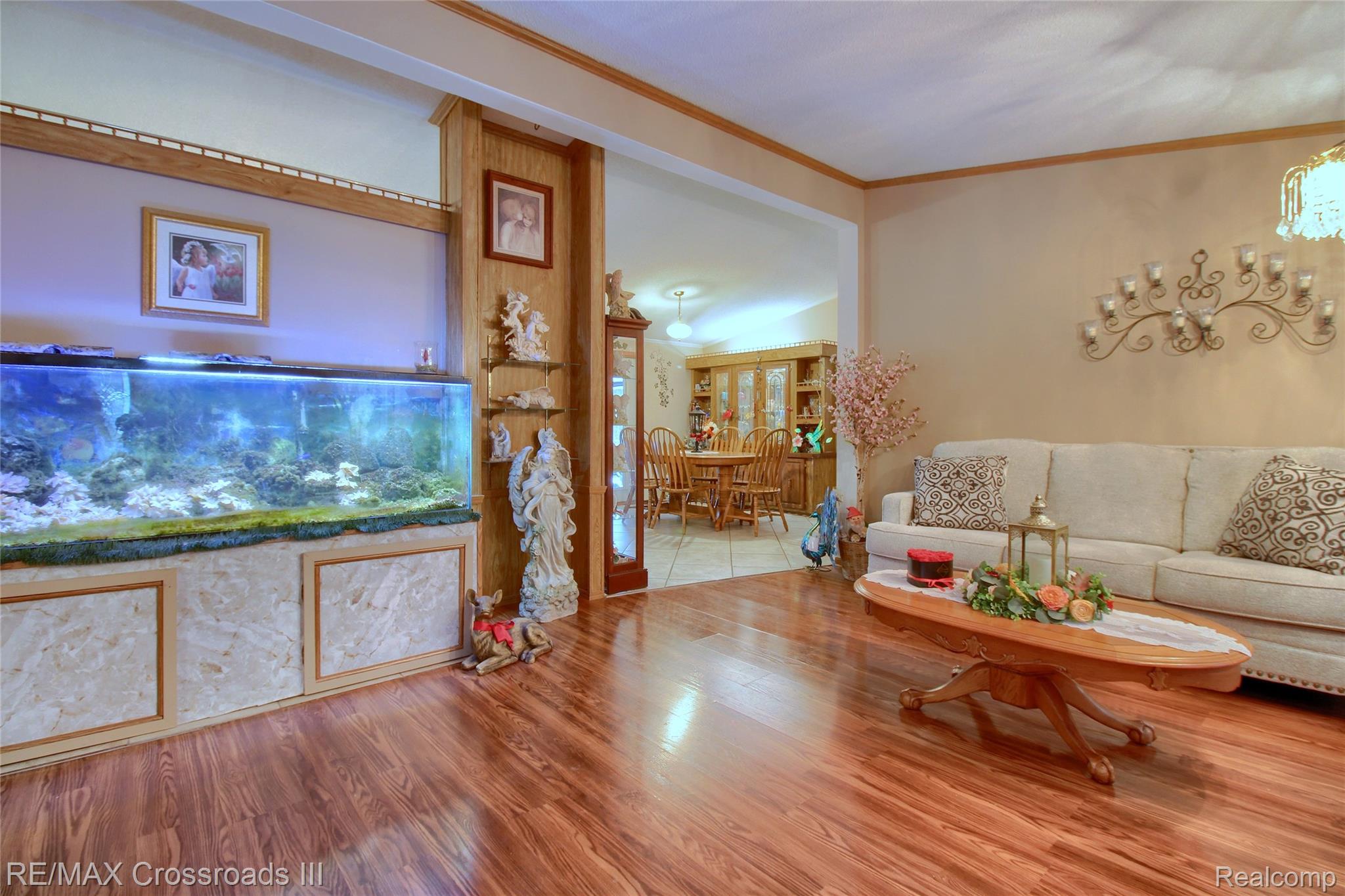 48620 Wear Road Road